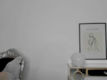moniqueeass — Chaturbate recorded stream image, 14.04.2026 13:50