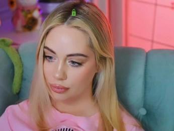 -ANN — Bongacams recorded stream image, 14.04.2026 13:50