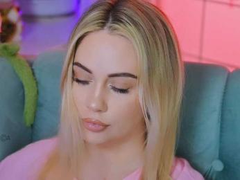 -ANN — Bongacams recorded stream image, 14.04.2026 13:50