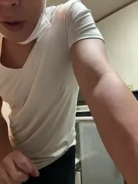 -kou-- — Stripchat recorded stream image, 14.04.2026 11:40