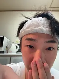 -kou-- — Stripchat recorded stream image, 14.04.2026 11:40