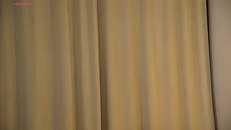 hecola — Stripchat recorded stream image, 14.04.2026 13:10