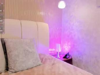 marie_miller_ — Chaturbate recorded stream image, 14.04.2026 12:30