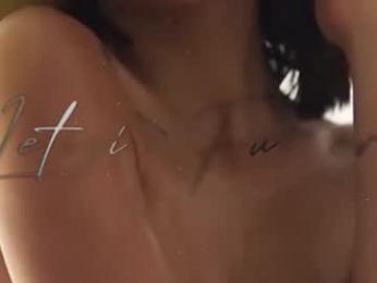 letiziafulkers1 — Chaturbate recorded stream image, 14.04.2026 14:50