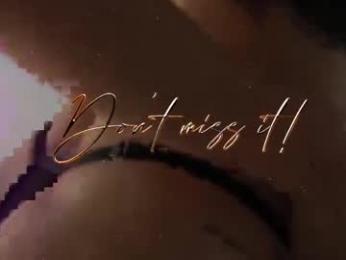 letiziafulkers1 — Chaturbate recorded stream image, 14.04.2026 14:50