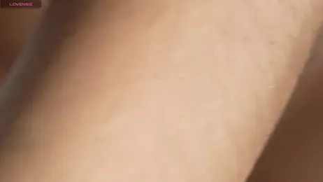 NaomiSainz — Stripchat recorded stream screenshot (14 Apr 2026)