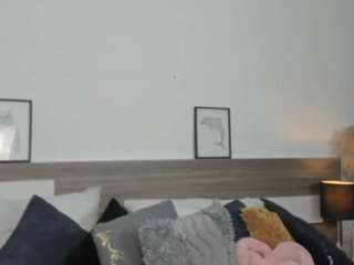 victoria-rouse — Camsoda recorded stream image, 14.04.2026 14:40