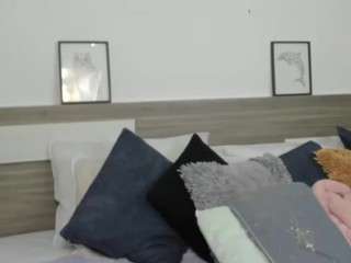 victoria-rouse — Camsoda recorded stream image, 14.04.2026 14:40