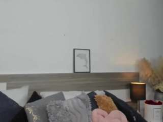victoria-rouse — Camsoda recorded stream image, 14.04.2026 14:40