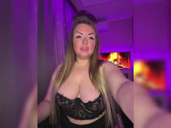VictoriaFoxxx — Bongacams recorded stream image, 14.04.2026 17:40