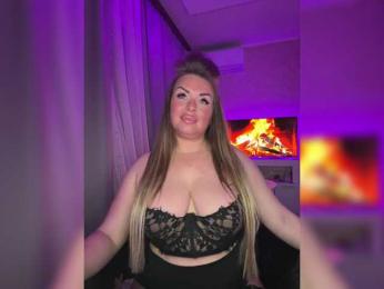 VictoriaFoxxx — Bongacams recorded stream image, 14.04.2026 17:40
