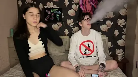 baby_lesi — Stripchat recorded stream image, 14.04.2026 19:30