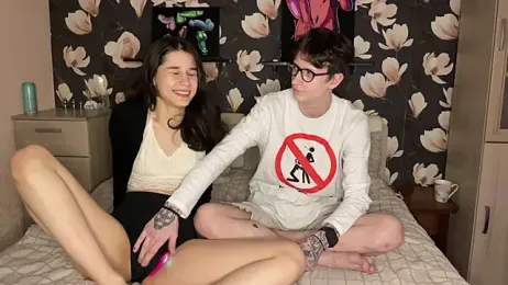 baby_lesi — Stripchat recorded stream image, 14.04.2026 19:30