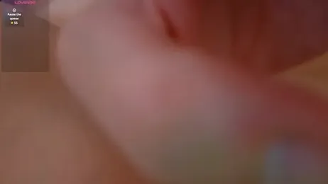 Germangirl1996 — Stripchat recorded stream image, 14.04.2026 16:10