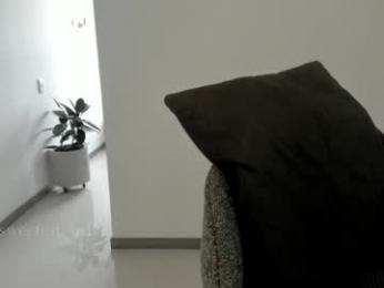 sweetest_bella — Chaturbate recorded stream image, 14.04.2026 20:00