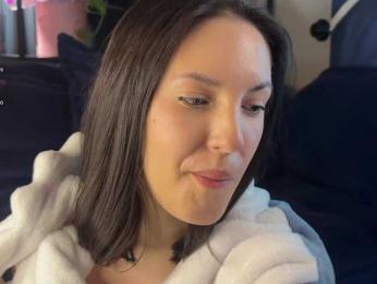 -Your-Michelle- — Bongacams recorded stream image, 14.04.2026 17:30
