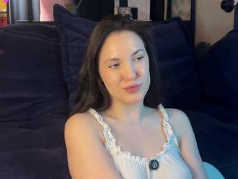 -Your-Michelle- — Bongacams recorded stream image, 14.04.2026 17:30