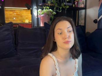 -Your-Michelle- — Bongacams recorded stream image, 14.04.2026 17:30