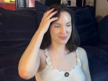 -Your-Michelle- — Bongacams recorded stream image, 14.04.2026 17:30