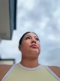 ValeryGrey — Stripchat recorded stream image, 14.04.2026 20:20