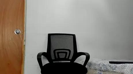 andrew_rose_ — Stripchat recorded stream image, 14.04.2026 18:20
