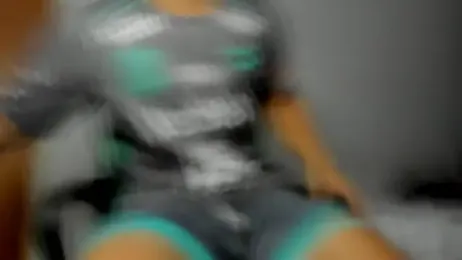 andrew_rose_ — Stripchat recorded stream image, 14.04.2026 18:20