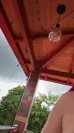 LINDA_PATTY94 — Stripchat recorded stream image, 14.04.2026 21:10