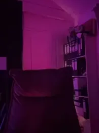 Gipsyboysteve — Stripchat recorded stream screenshot (14 Apr 2026)