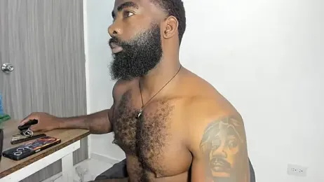 Freedom_24 — Stripchat recorded stream screenshot (14 Apr 2026)