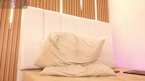 Dulcey_ — Stripchat recorded stream image, 14.04.2026 22:30