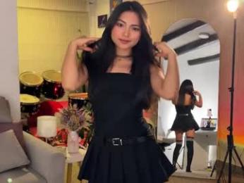 sweet_littleee — Chaturbate recorded stream image, 14.04.2026 23:30