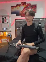 Alex_and_Fabian — Stripchat recorded stream screenshot (15 Apr 2026)