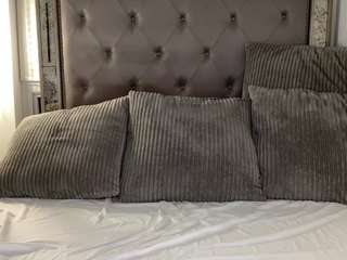 sweetstufff — Camsoda recorded stream screenshot (15 Apr 2026)