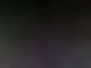 sweetstufff — Camsoda recorded stream screenshot (15 Apr 2026)