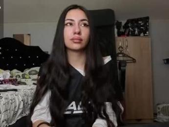 chrisstop18 — Chaturbate recorded stream image, 15.04.2026 02:30