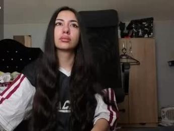 chrisstop18 — Chaturbate recorded stream image, 15.04.2026 02:30