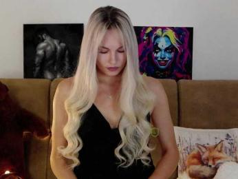 Kocmoc_Katerina — Bongacams recorded stream image, 14.04.2026 20:30