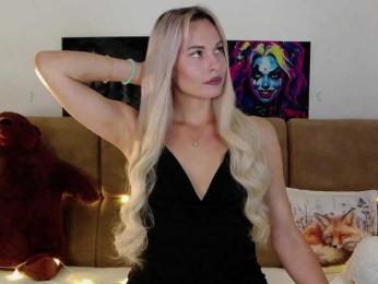 Kocmoc_Katerina — Bongacams recorded stream image, 14.04.2026 20:30