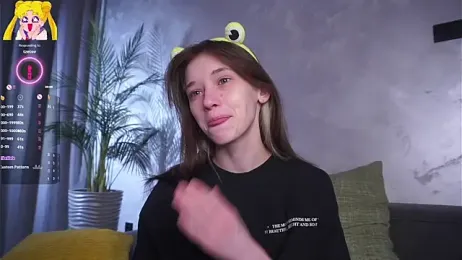 EdlinHargus — Stripchat recorded stream image, 15.04.2026 02:40