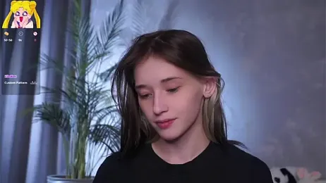 EdlinHargus — Stripchat recorded stream image, 15.04.2026 02:40