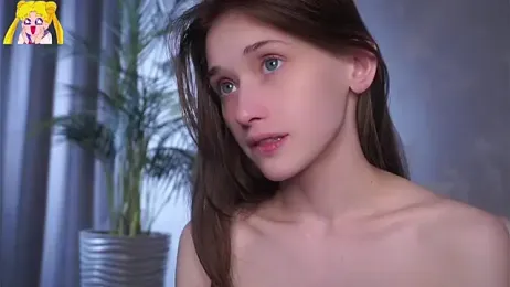 EdlinHargus — Stripchat recorded stream image, 15.04.2026 02:40