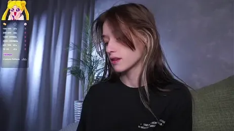 EdlinHargus — Stripchat recorded stream image, 15.04.2026 02:40