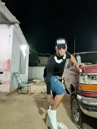 PIGHIGHDIRTY_p0 — Stripchat recorded stream image, 15.04.2026 05:20