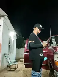 PIGHIGHDIRTY_p0 — Stripchat recorded stream image, 15.04.2026 05:20