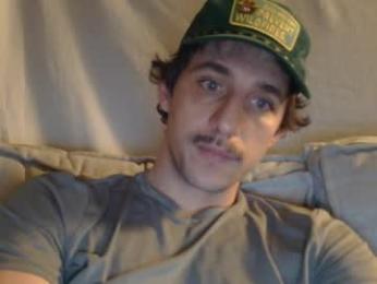 youknowwhoitis412 — Chaturbate recorded stream image, 15.04.2026 03:20