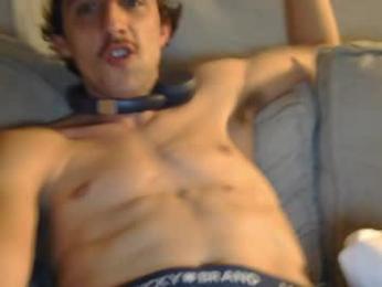 youknowwhoitis412 — Chaturbate recorded stream image, 15.04.2026 03:20