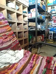 Srmotrs — Stripchat recorded stream image, 15.04.2026 05:20