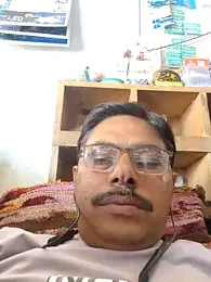 Srmotrs — Stripchat recorded stream image, 15.04.2026 05:20