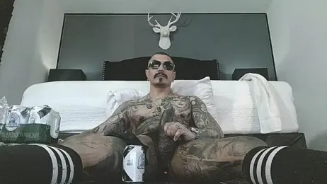 danilog515 — Stripchat recorded stream image, 15.04.2026 01:10