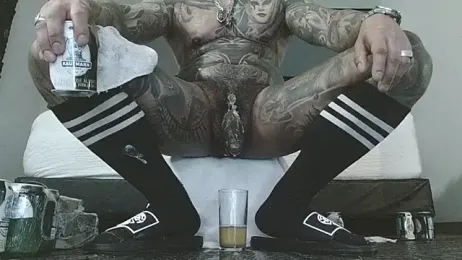 danilog515 — Stripchat recorded stream image, 15.04.2026 01:10